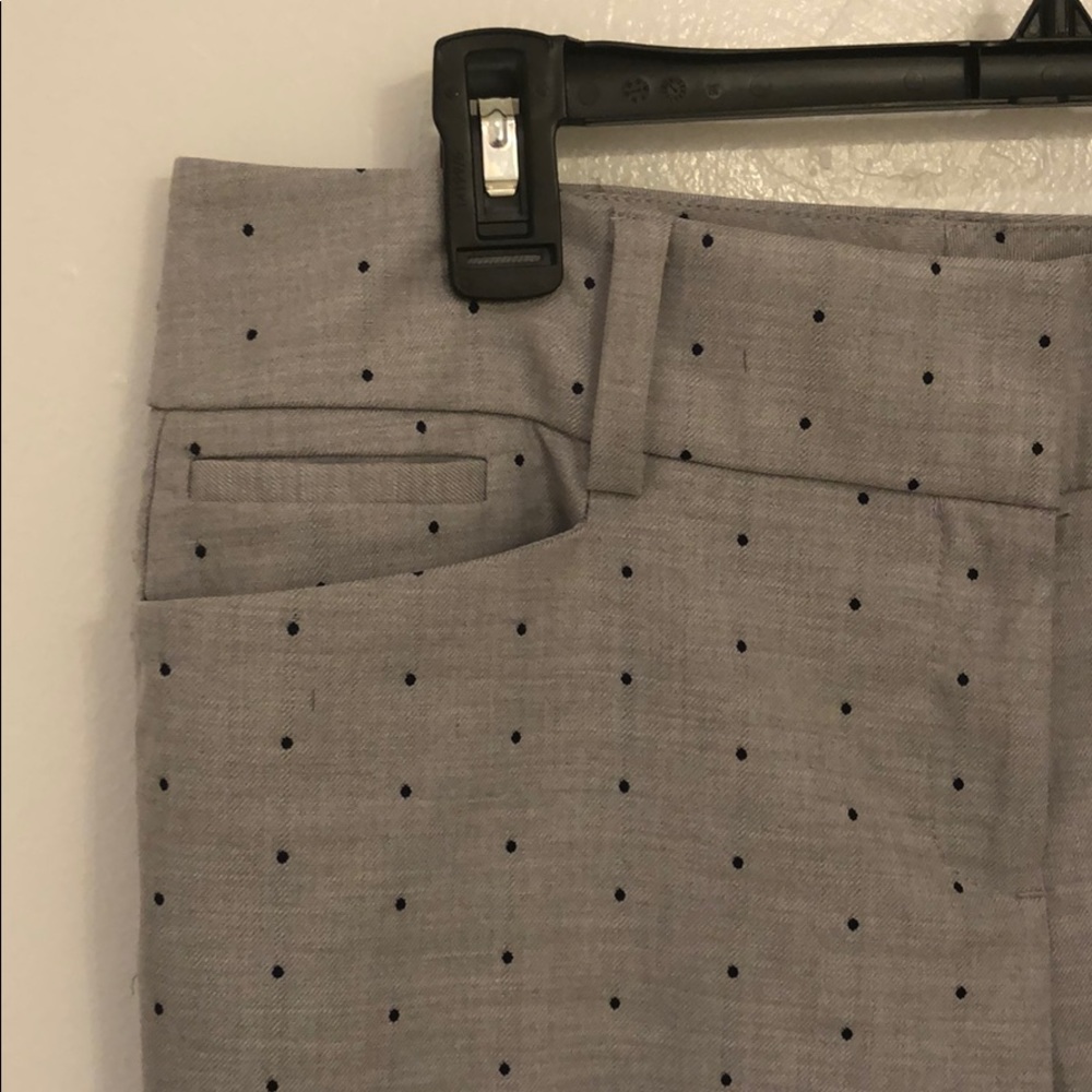 New York and Company Pants - Picture 2 of 2